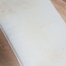 세진세탁소 이미지