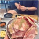 신선마을회관 이미지