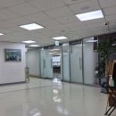 위성정형외과의원 이미지