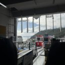 240120 - 240122 부산