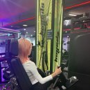 이광재 | [신림동PT] 신림동헬스장 스포애니 신림점 이광재 트레이너님 1:1 PT