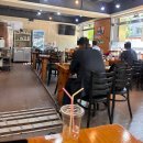 천일제면 | 남춘천역 근처 닭갈비맛집, 천일정 막국수 닭갈비 내돈내산 후기