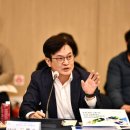 평화주차장