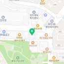 주식회사 나그네다문화센터