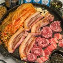 라베니체 5차 이미지