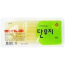 두레김밥 이미지