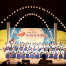 충무초등학교 이미지