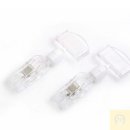 솔이문구 이미지