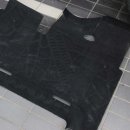 디테일링샵 이미지