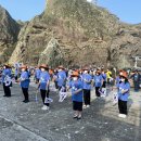 서울문교초등학교 이미지