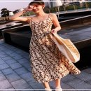 430플라워 이미지