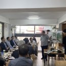 문경중앙의원 이미지