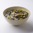 한끼세끼 이미지