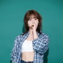 경서공원 이미지