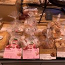 파리바게뜨첨단점 이미지