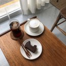 수원-0977 이미지