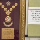 멘토링 행정사사무소 이미지