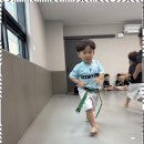 거룡태권도2관 이미지