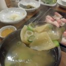 진국명가 이미지