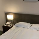 베스트웨스턴 제주호텔 이미지