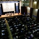 주식회사 파워서비스 이미지