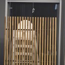 카페M | 만덕갤러리카페 M543Cafe.Gallery 내돈내산 후기