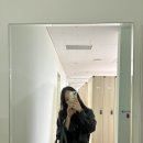 임동노래연습장 네이버블로그