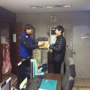 시흥4동 공영주차장 이미지