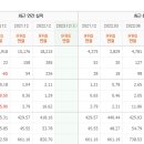 아이엔지 소프트 이미지