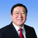 내포신도시 주민복합지원센터(행복안심 무인택배함) | 김석환 홍성군수 신축년 '신년사 발표