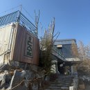 카페 온 | 안성 카페 온숲 후기, 드라이브 코스로 완벽했던 호수뷰 카페