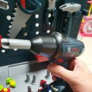 보쉬자동차공업사 이미지