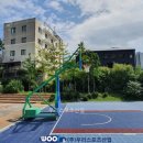 오남체육문화센터 이미지