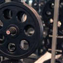 디퍼런스짐 이미지