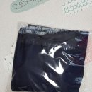 희즈미 네이버블로그