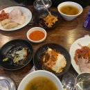 명동족발보쌈감자탕 이미지