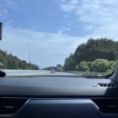 🚘강원도 여행 1박2일 1일차🎡(삼척 일미어담/포토이즘/팜파스리조트/속초항아리물회/속초아이)