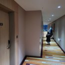 베스트웨스턴 해운대호텔 이미지