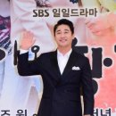 전노민 카카오 검색결과