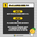 온누리복권 이미지