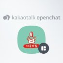네일마찝