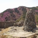 차리인동네 이미지