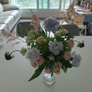 북아현마을 북카페 이미지