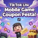 도깨비PC | 갓깨비 키우기 쿠폰 엄청난 보상의 3월 쿠폰 이벤트 분석 도깨비들의 화려한 봄나들이와 역대급 혜택