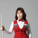 캐슬캐롬클럽