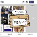 포토덤프 챌린지 6월 마지막 주 ① 행복은 강도가 아니라 빈도다
