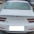 동양자동차공업사 이미지