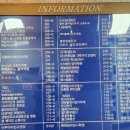 송윤숙상생약발 이미지