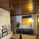 오거리76 | [목포] 숙소 추천 ‘오거리76’, 유달산 뷰까지 보이는 따뜻한 감성 숙소