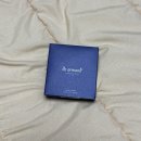 디아르망 옴므 리뷰, 30대남자향수 찾는다면 이 니치향수